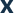 Zamknij