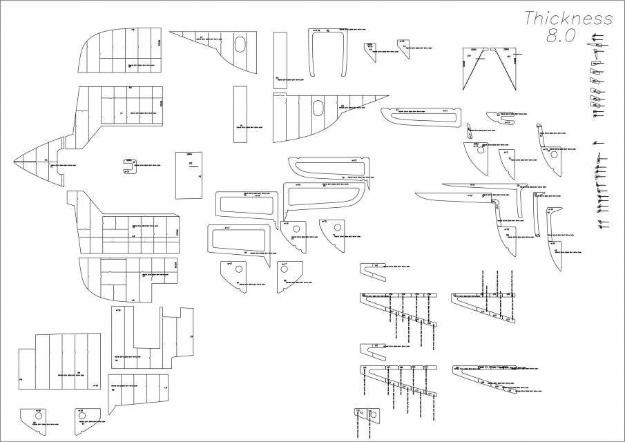 Workshop Documentation