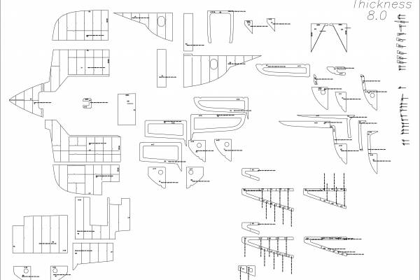 Workshop Documentation